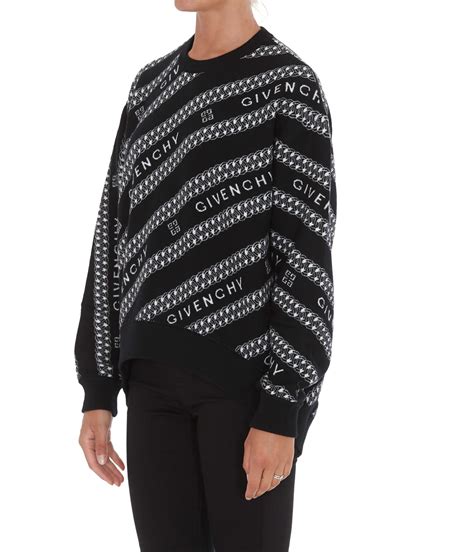 givenchy sweater similar|givenchy sweater cheap.